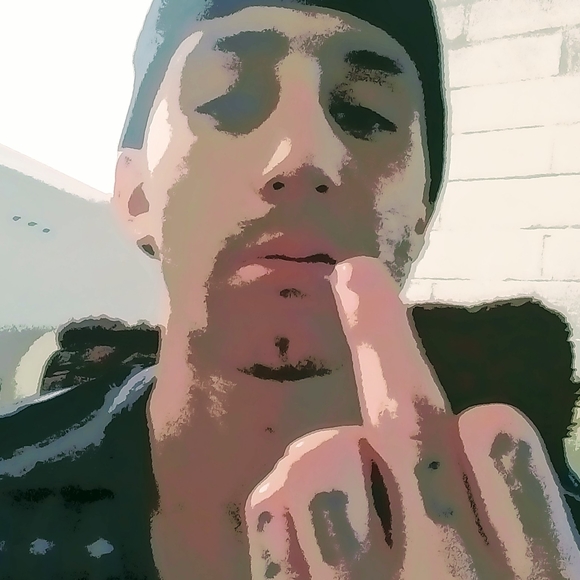 daddydqve